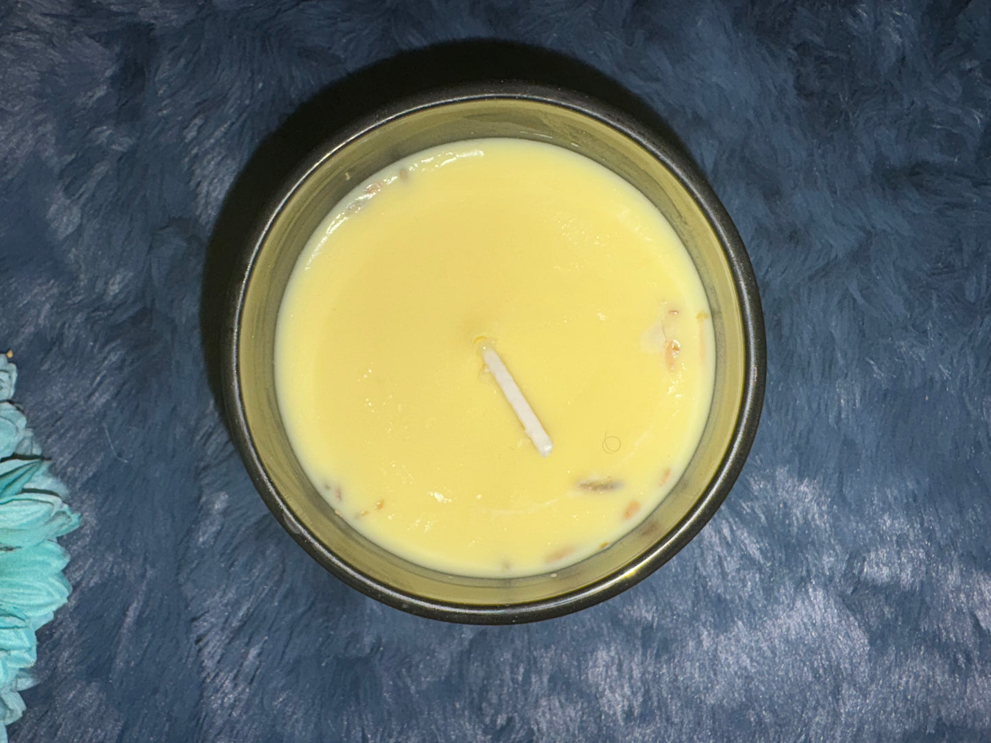 King Candle