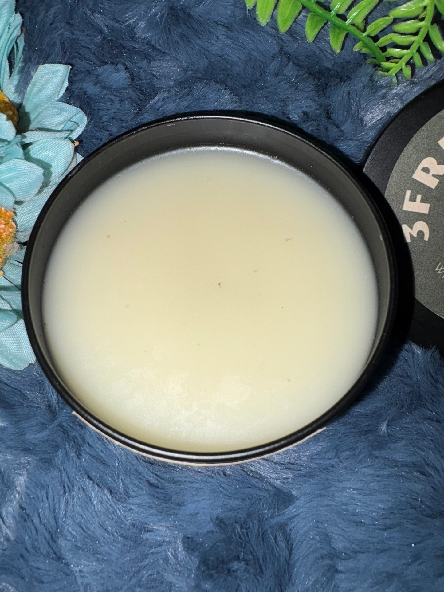 3FB Hair & Scalp Balm