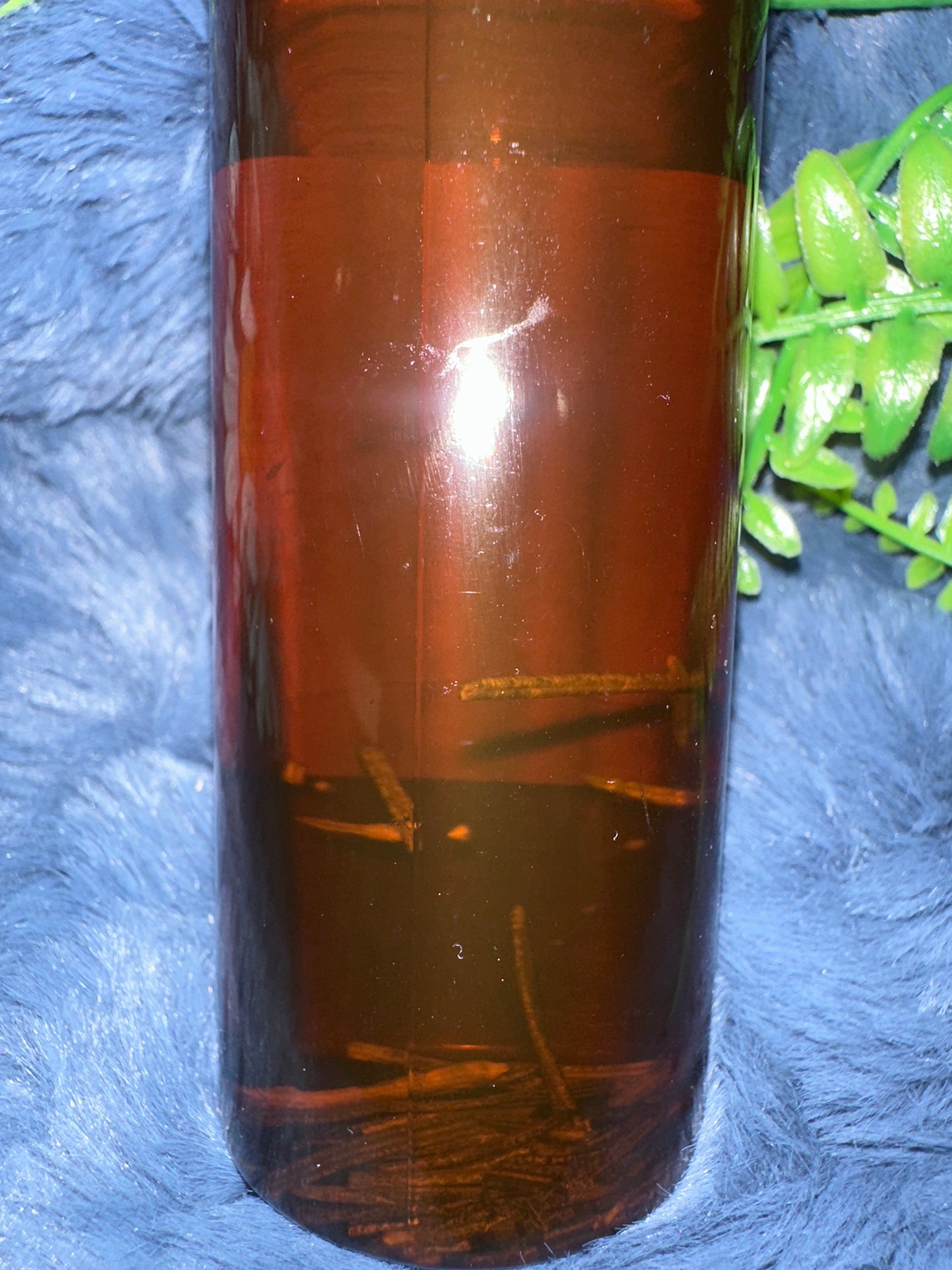 Hair Growth Serum