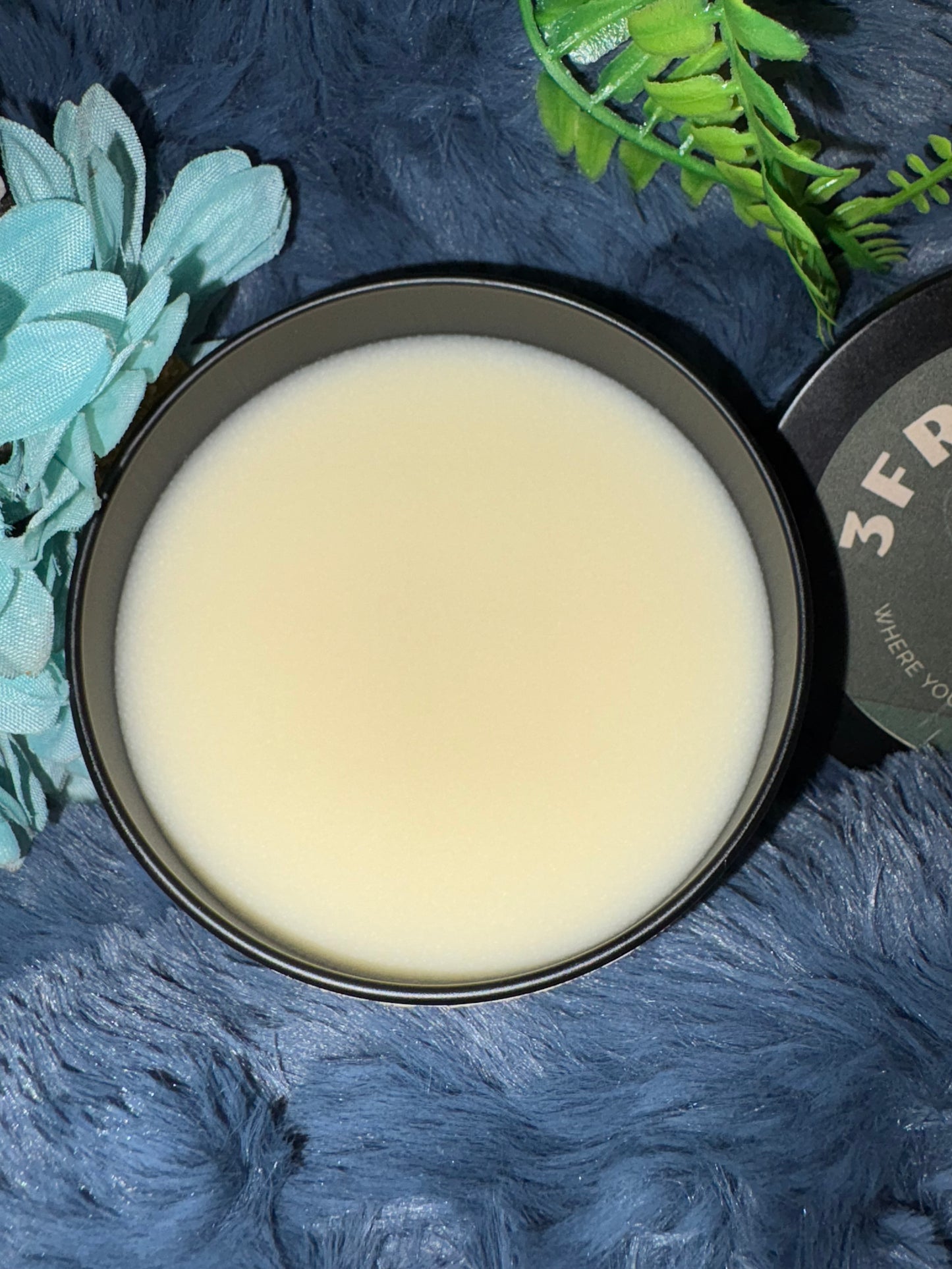 Gentlemen’s Grove Beard Balm