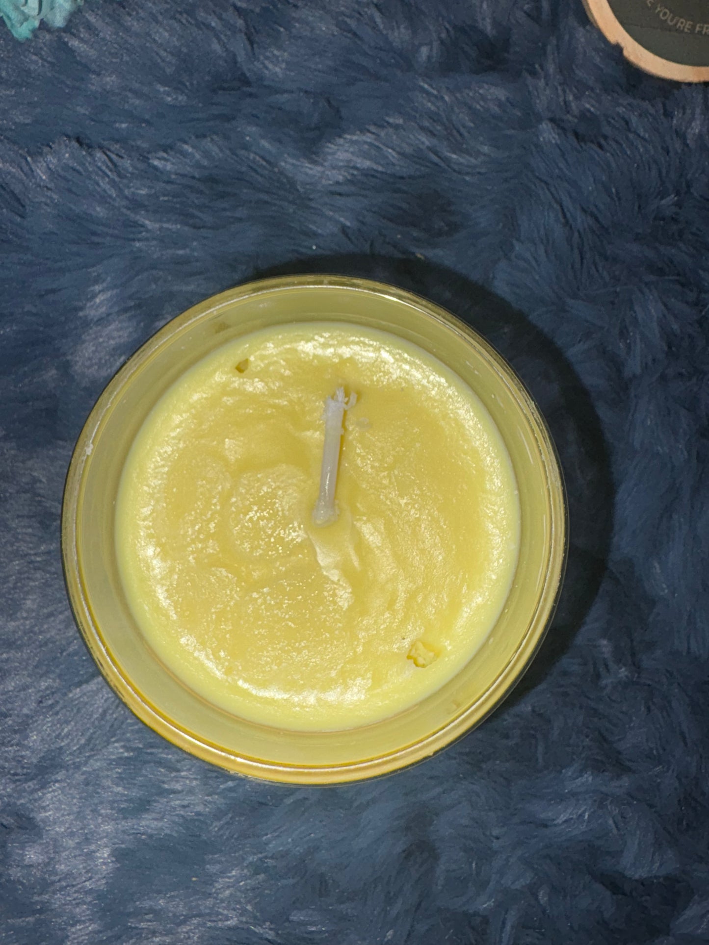 Pineapple Passion