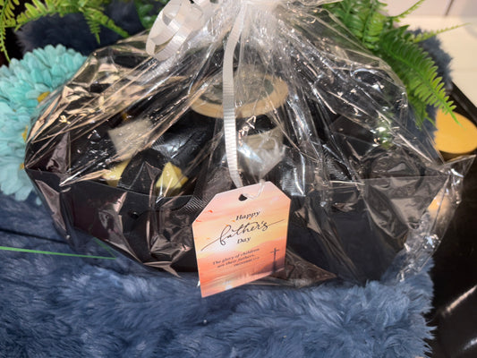 Father’s Day Premium package