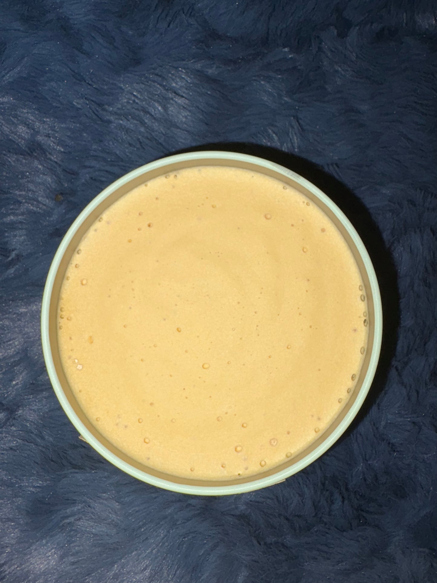 Tropical Bloom Elixir