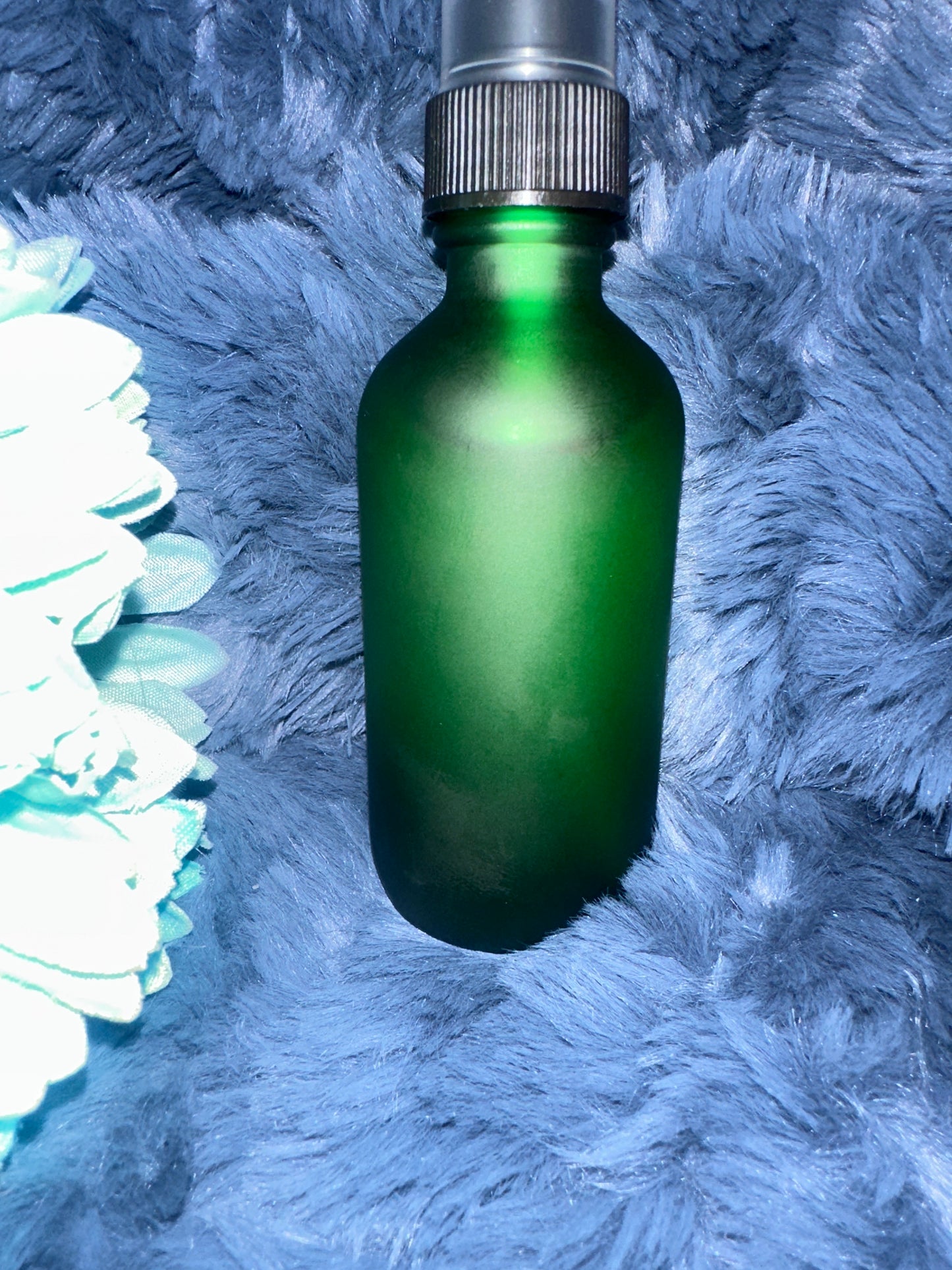 Lavender Dream Pillow Spray