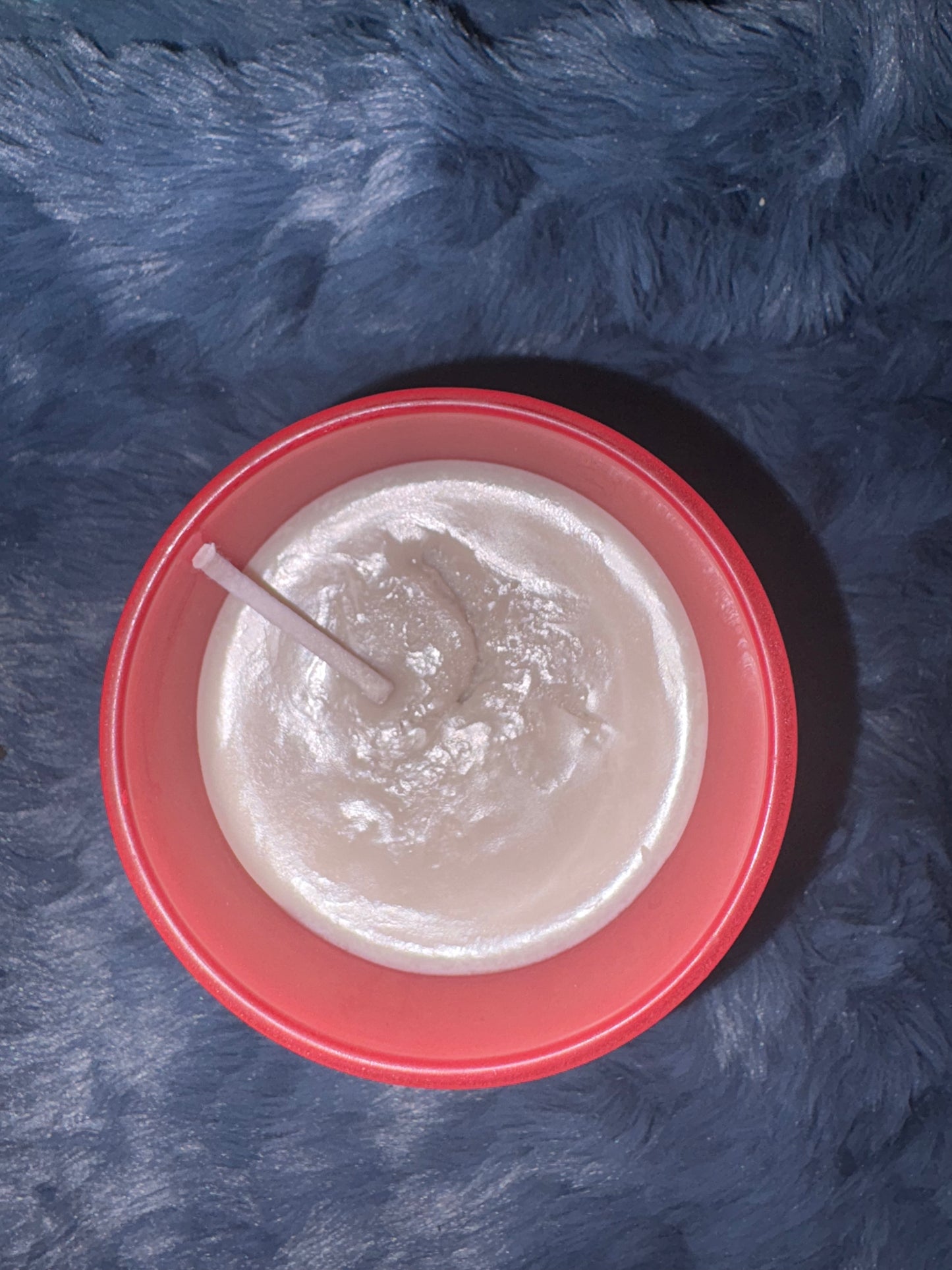 Deesire candles