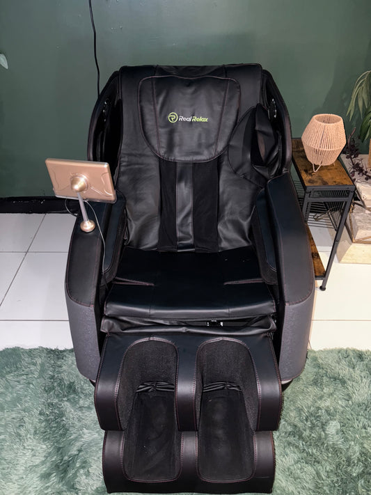 Massage Chair 30 min